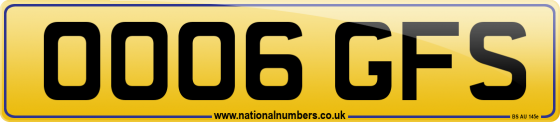 OO06 GFS