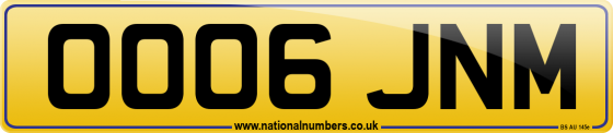 OO06 JNM