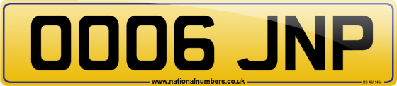 OO06 JNP