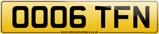 OO06 TFN