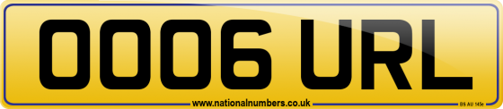 OO06 URL