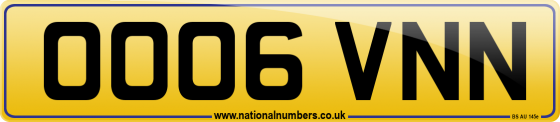 OO06 VNN