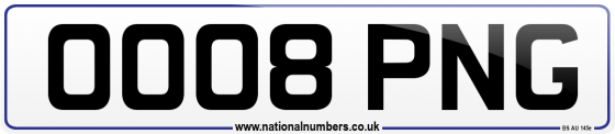 OO08 PNG