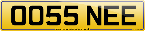 OO55 NEE