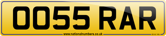 OO55 RAR