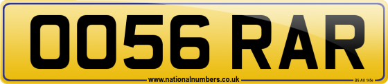 OO56 RAR