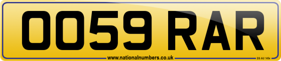 OO59 RAR