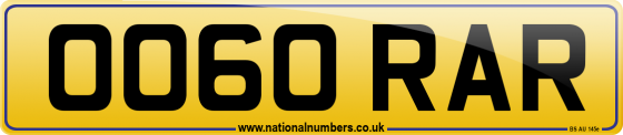 OO60 RAR