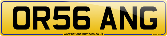 OR56 ANG