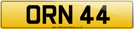 ORN 44