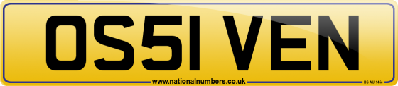 OS51 VEN