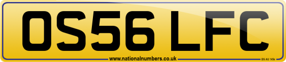 OS56 LFC