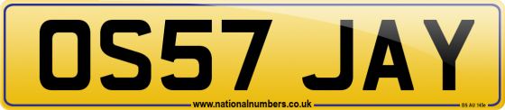 OS57 JAY