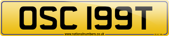 OSC 199T
