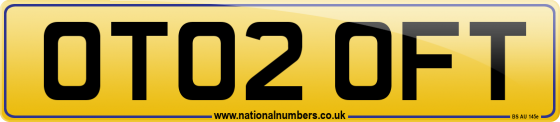 OT02 OFT