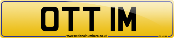 OTT 1M
