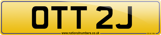OTT 2J