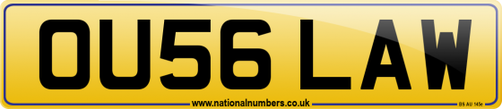 OU56 LAW