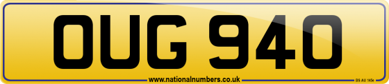 OUG 940