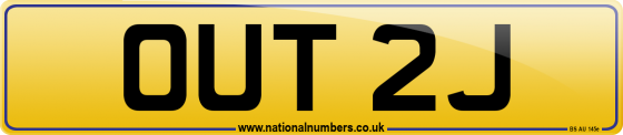 OUT 2J