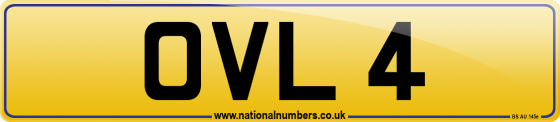 OVL 4