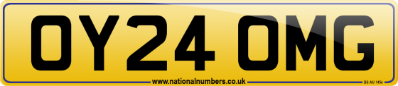 OY24 OMG