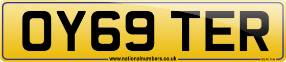 OY69 TER