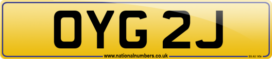 OYG 2J