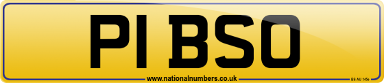 P1 BSO