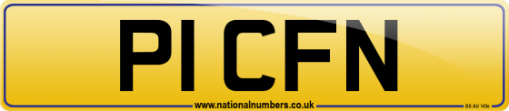 P1 CFN