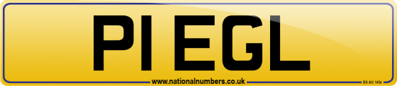 P1 EGL