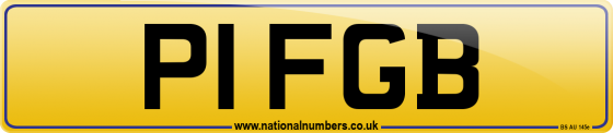P1 FGB