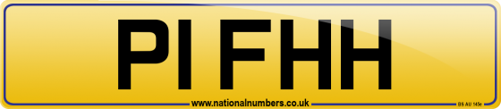 P1 FHH