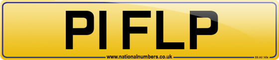 P1 FLP