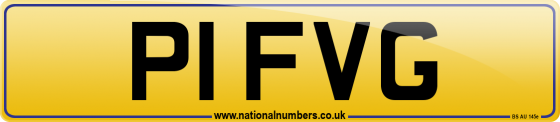 P1 FVG