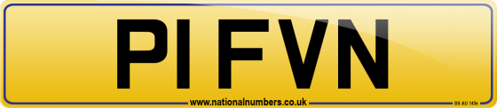 P1 FVN