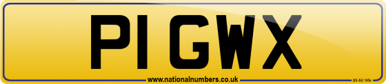 P1 GWX