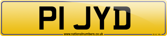 P1 JYD