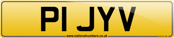 P1 JYV