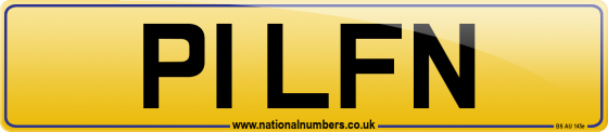 P1 LFN