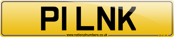 P1 LNK