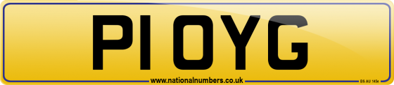 P1 OYG