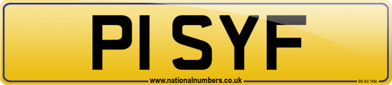 P1 SYF
