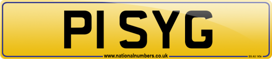 P1 SYG