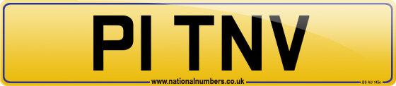 P1 TNV