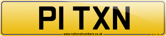 P1 TXN