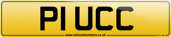 P1 UCC