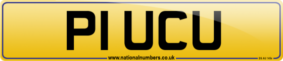 P1 UCU