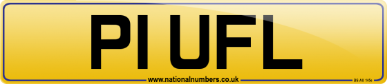P1 UFL