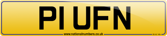 P1 UFN